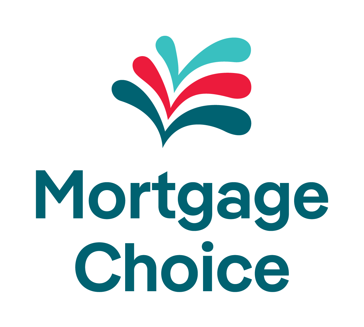 New mortgagechoice logo cmyk v stacked 002